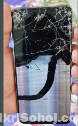 Samsung s10 plus